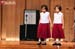 Cat Walk_190904_0047